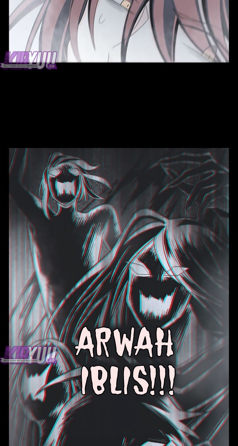Halaman 68