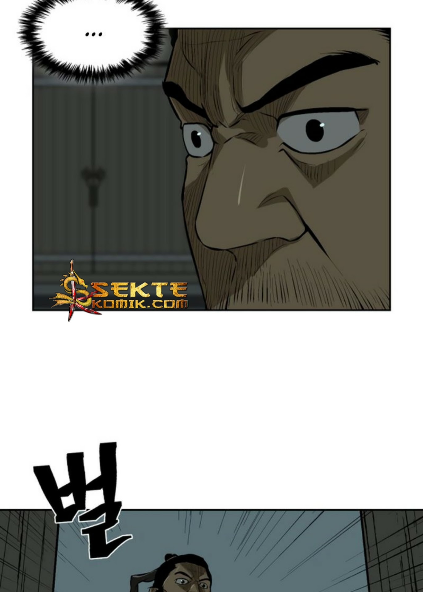 Halaman 55