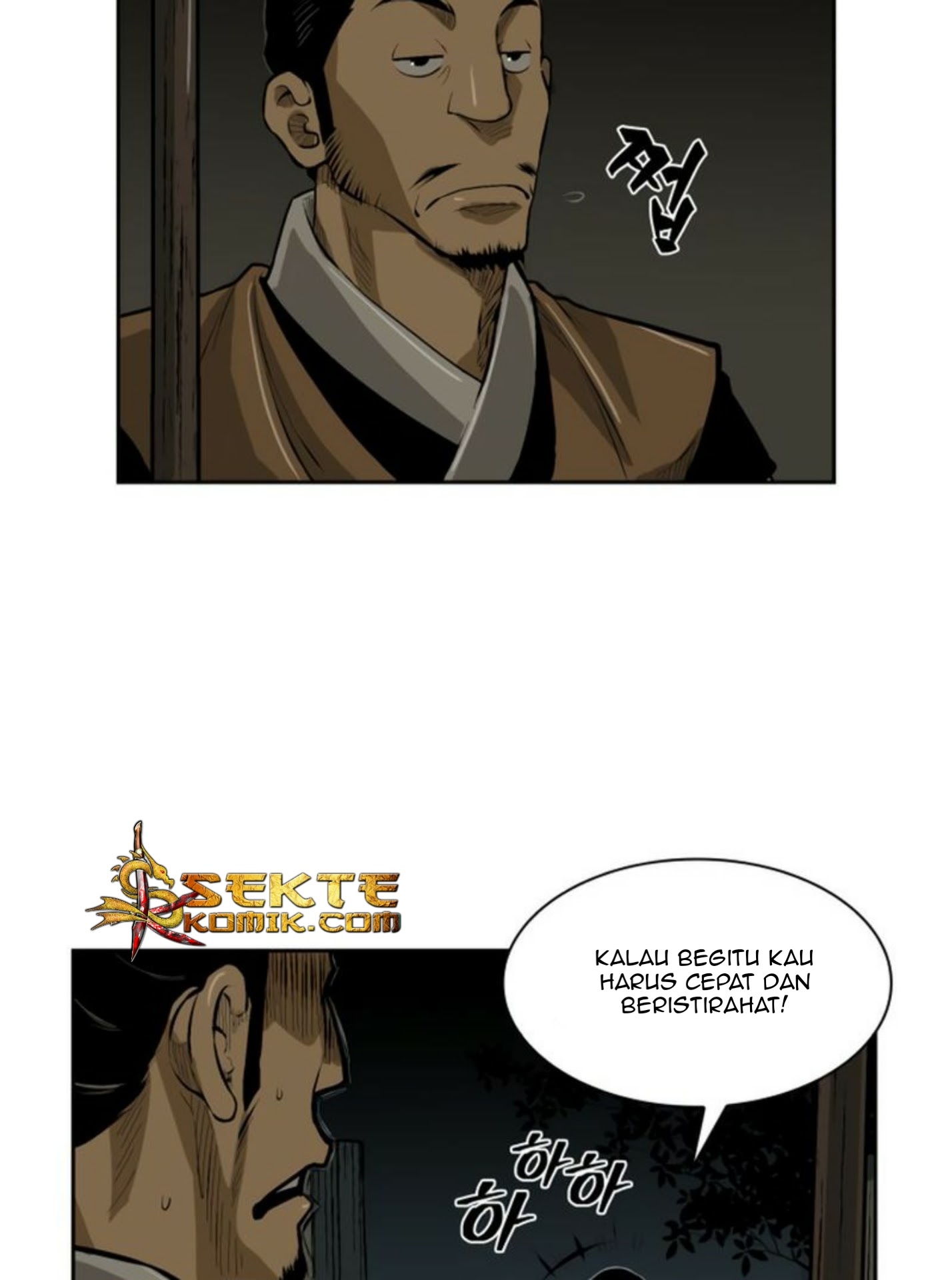 Halaman 62