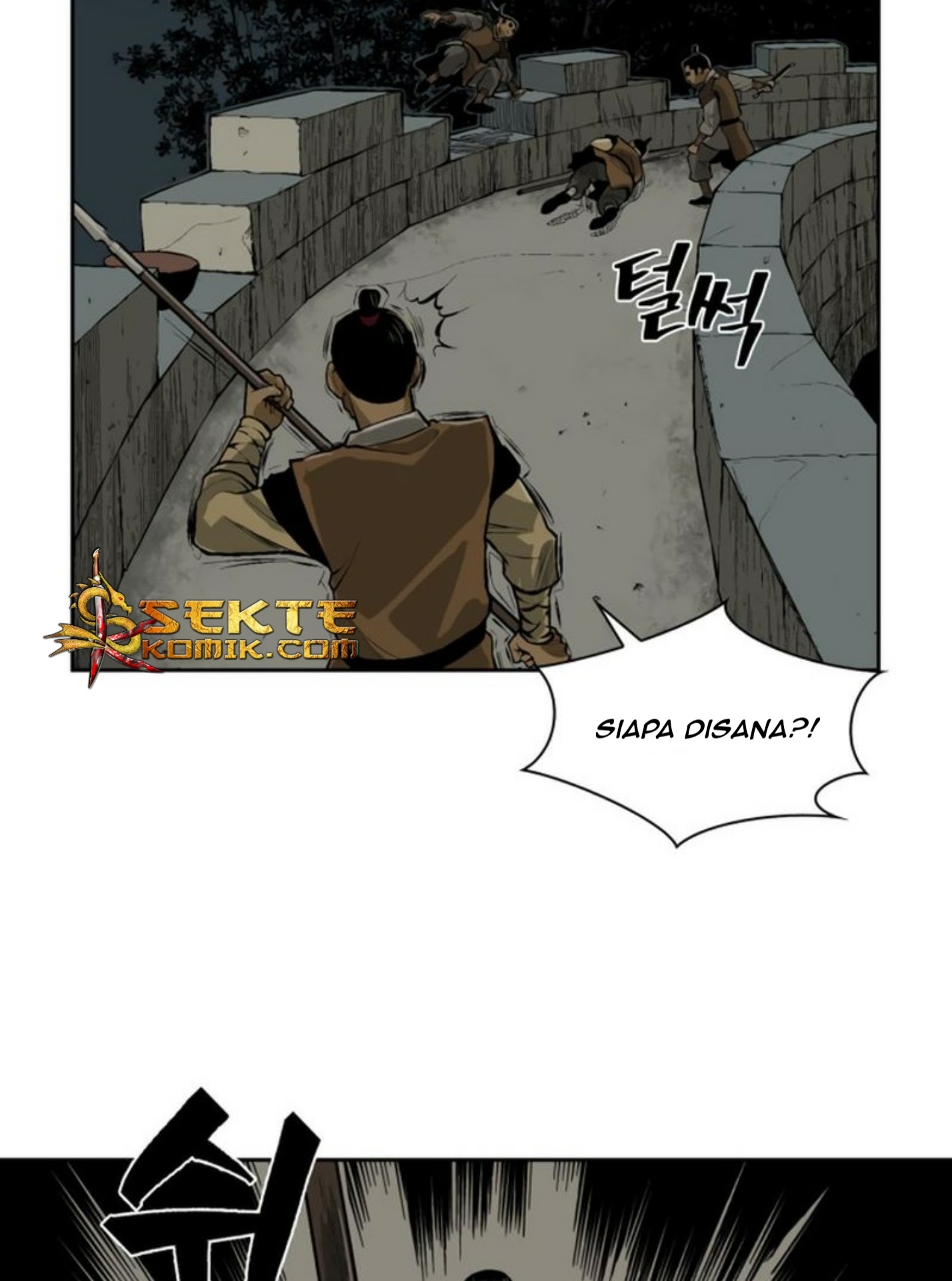 Halaman 65