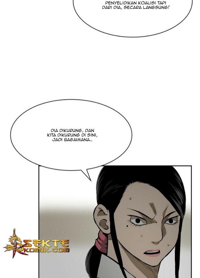 Halaman 43