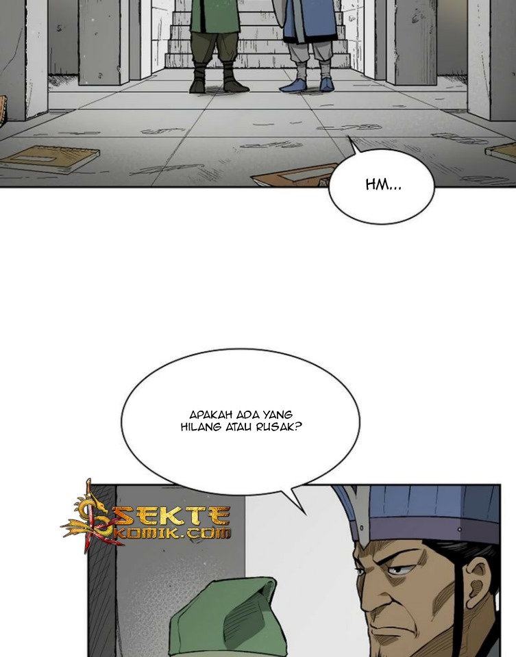 Halaman 53