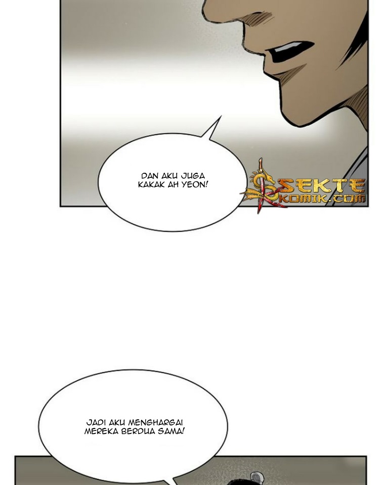 Halaman 62