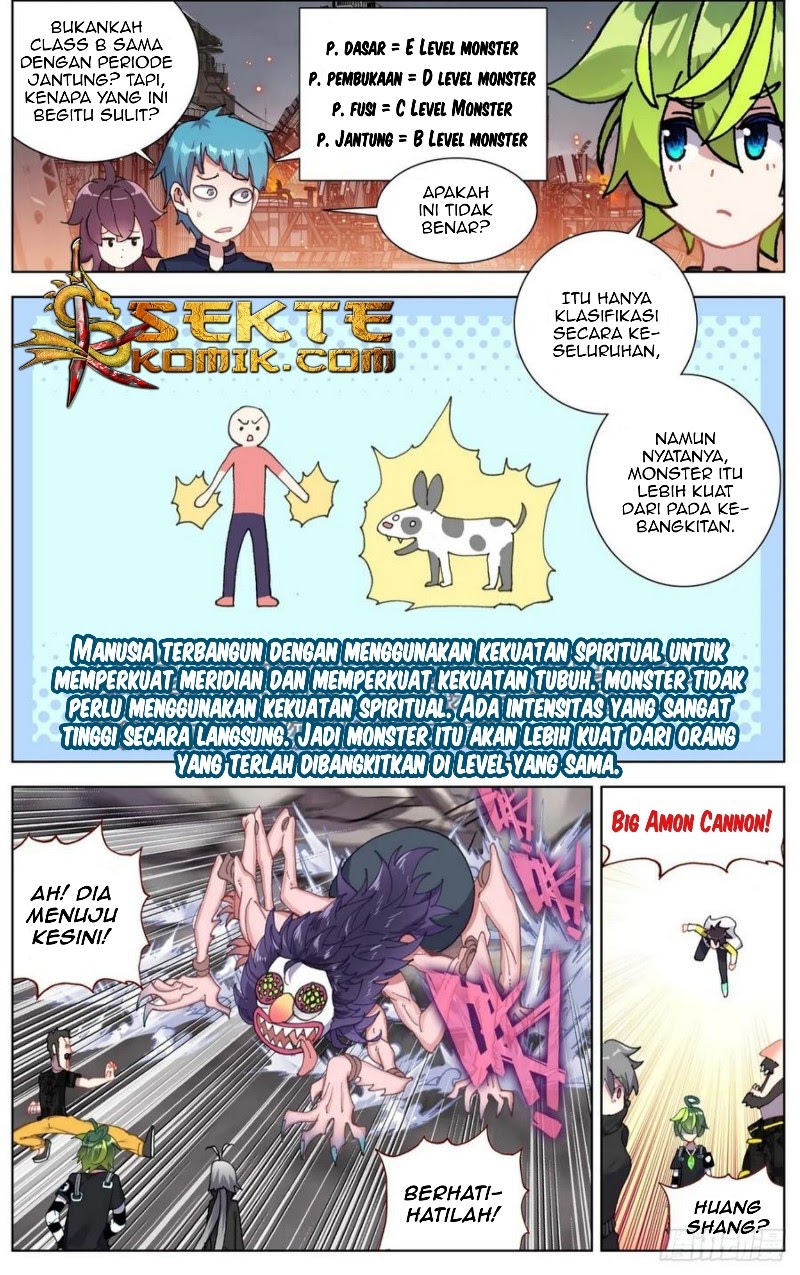 Halaman 22