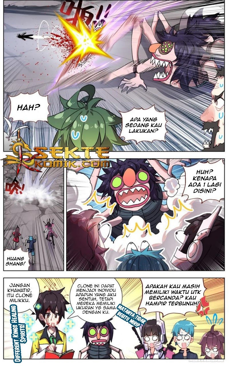 Halaman 23