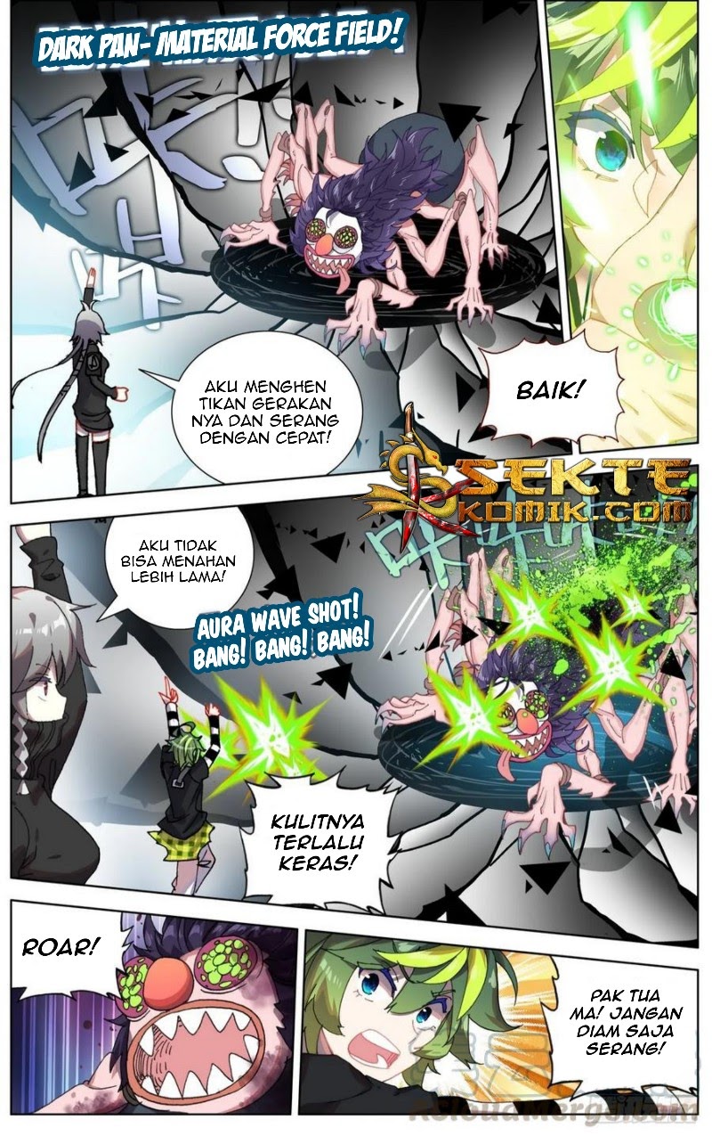 Halaman 27