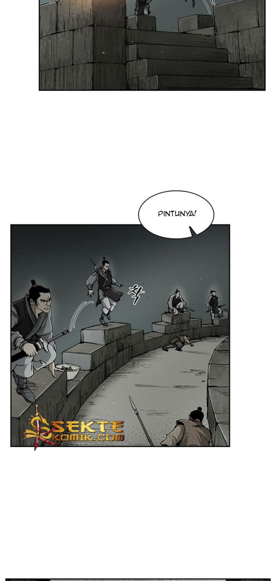 Halaman 29