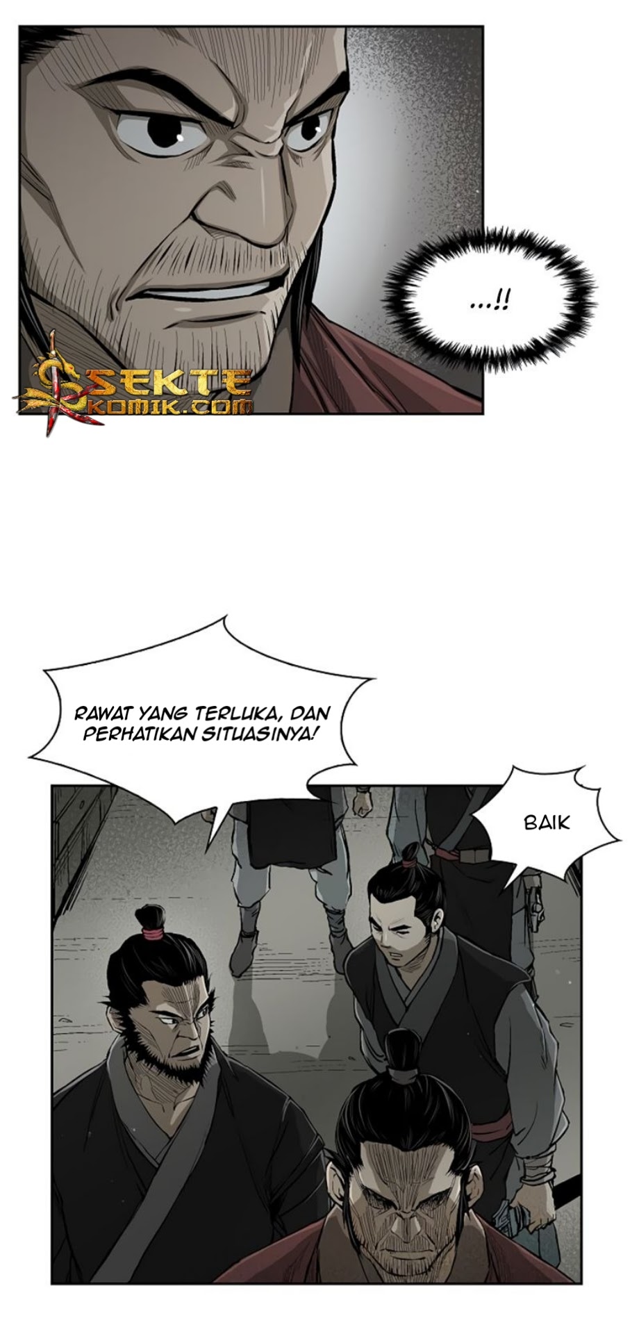 Halaman 32