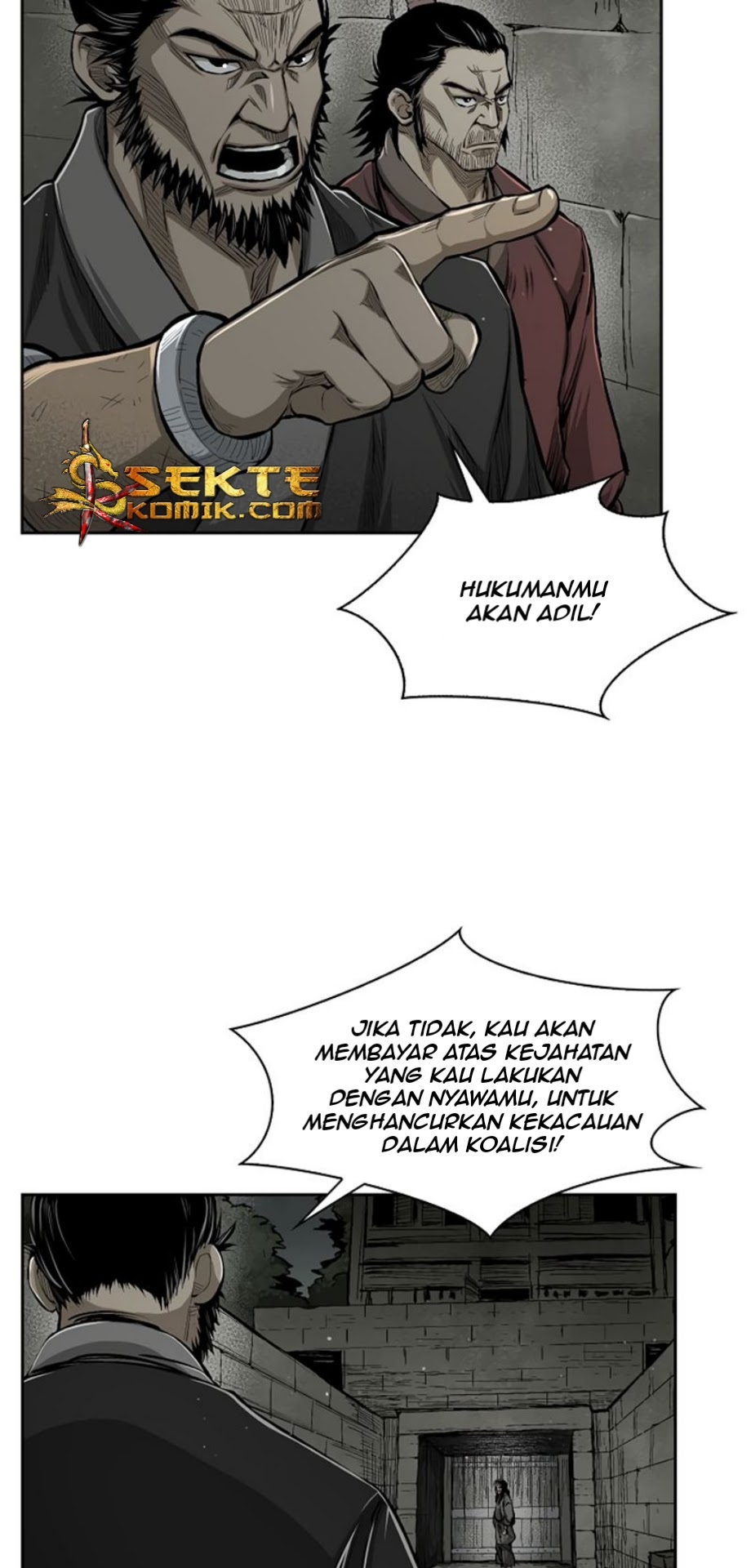 Halaman 35