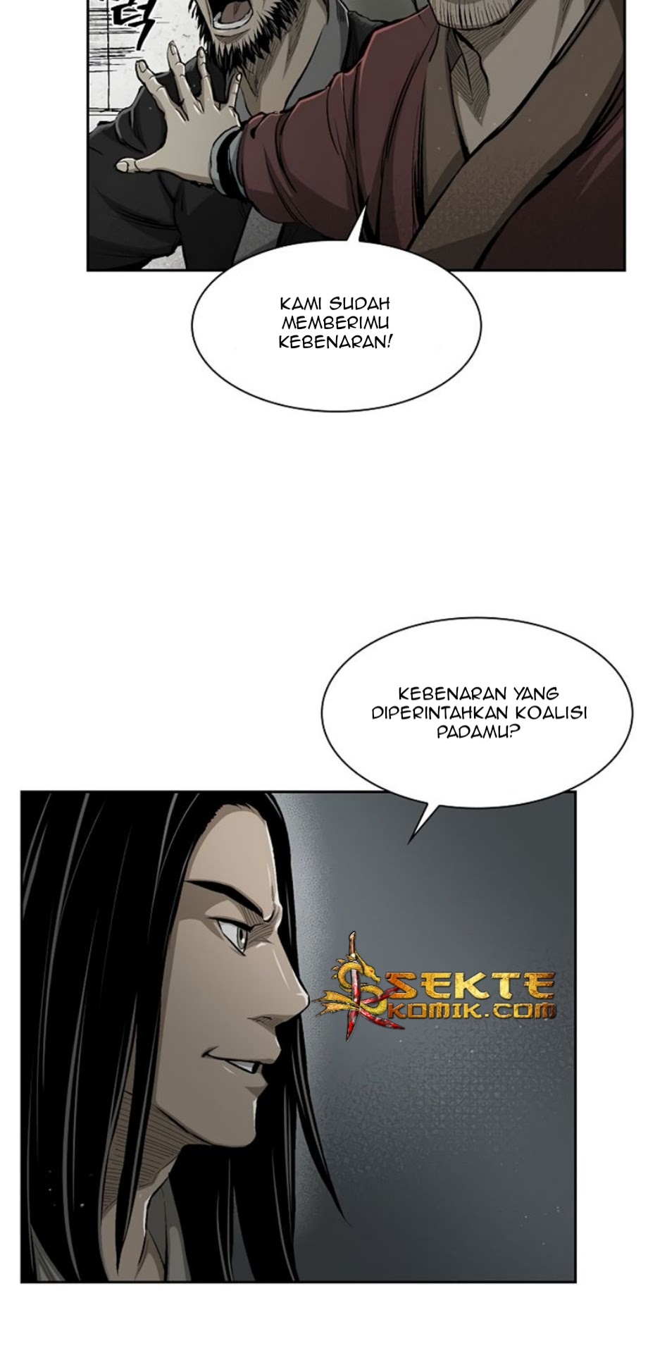 Halaman 38
