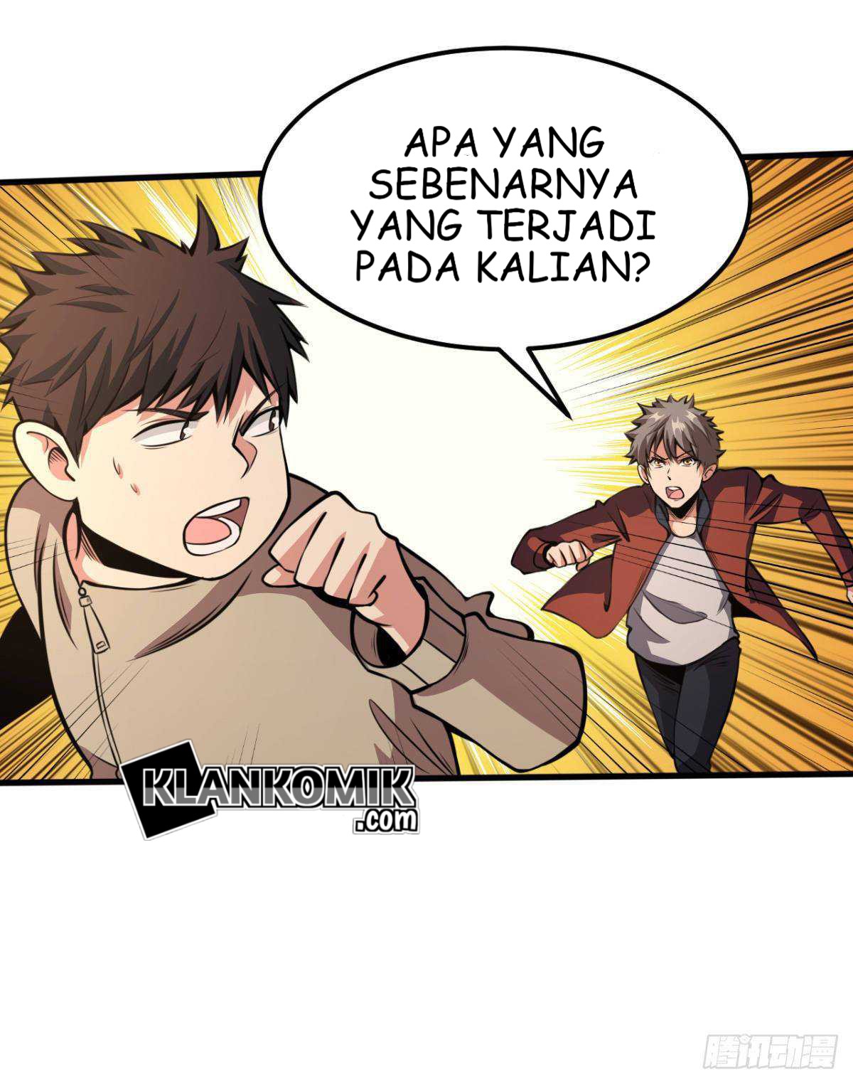 Halaman 117