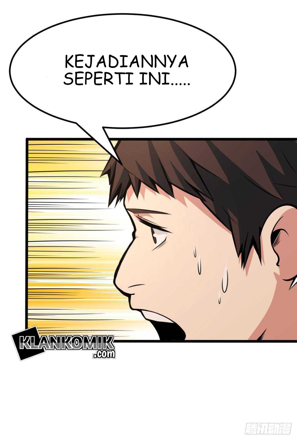 Halaman 118