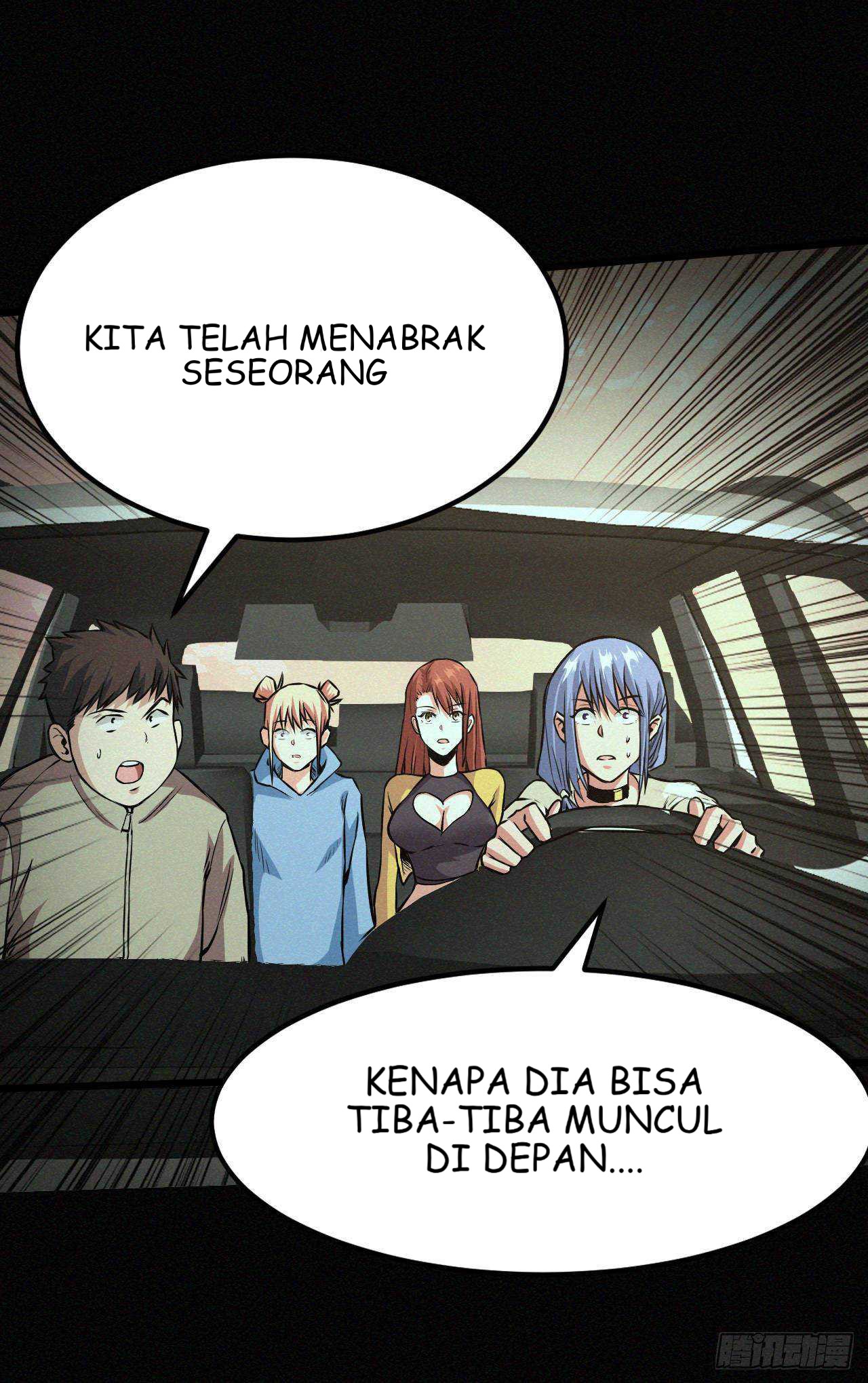 Halaman 122