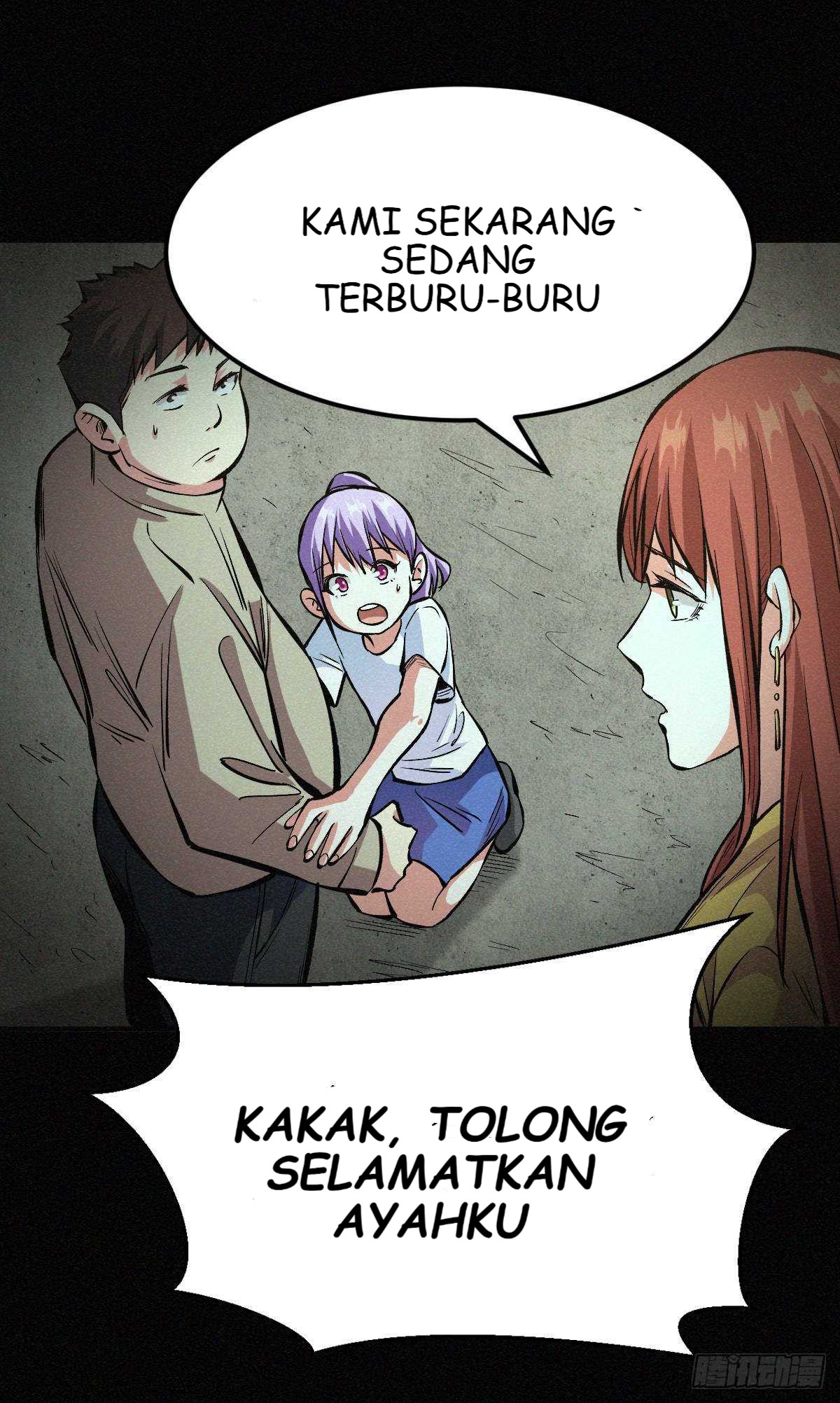Halaman 125