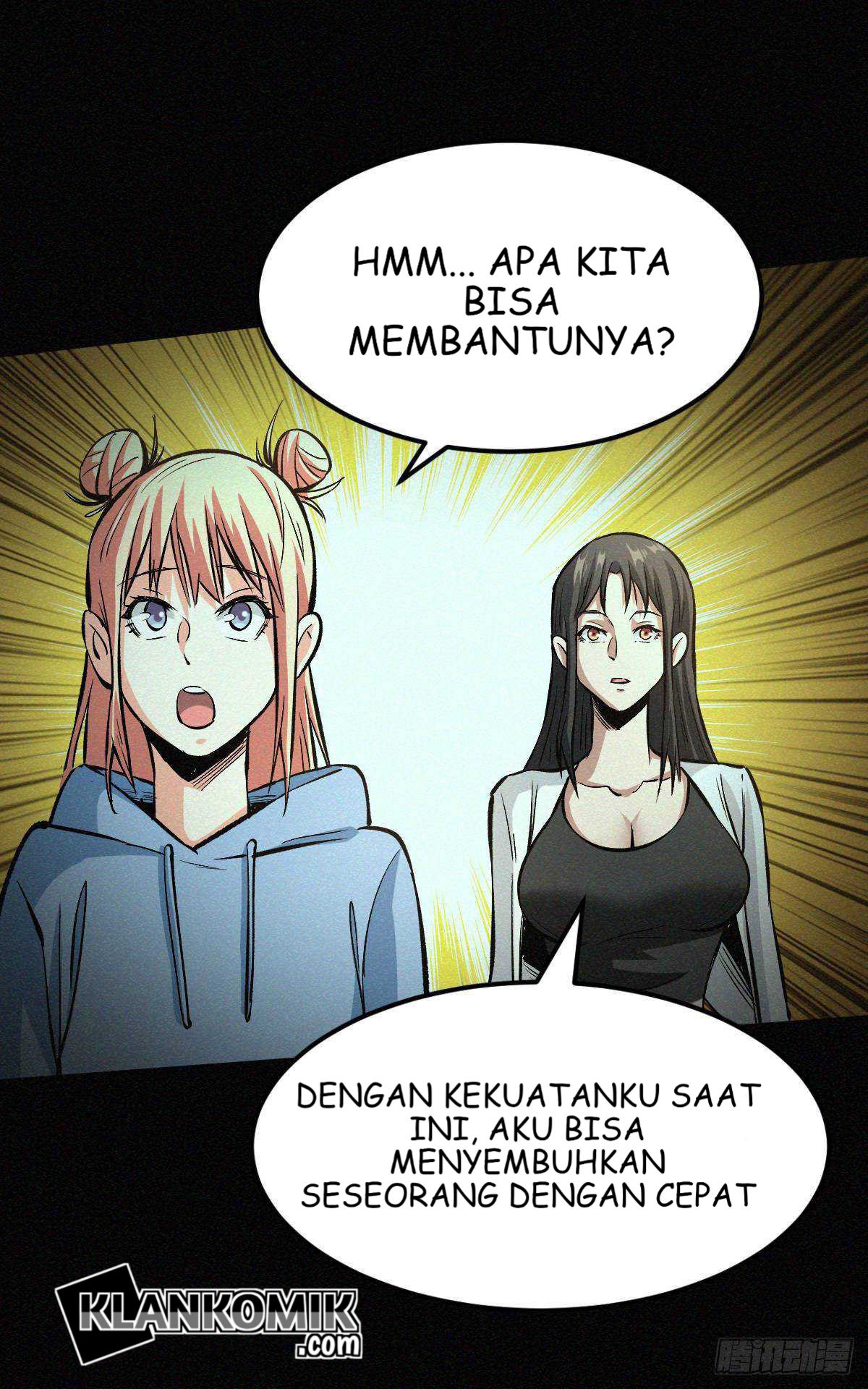 Halaman 126