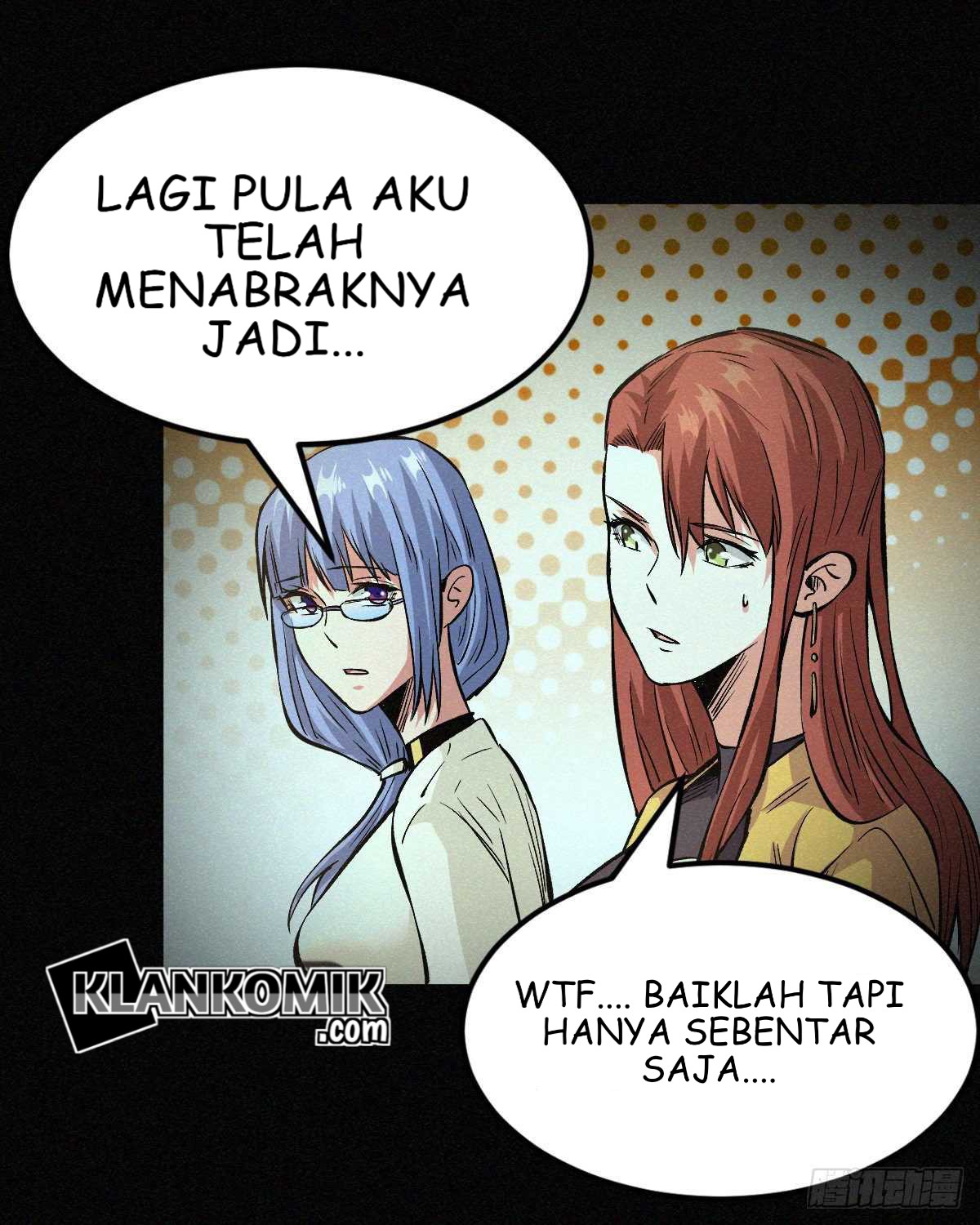 Halaman 127
