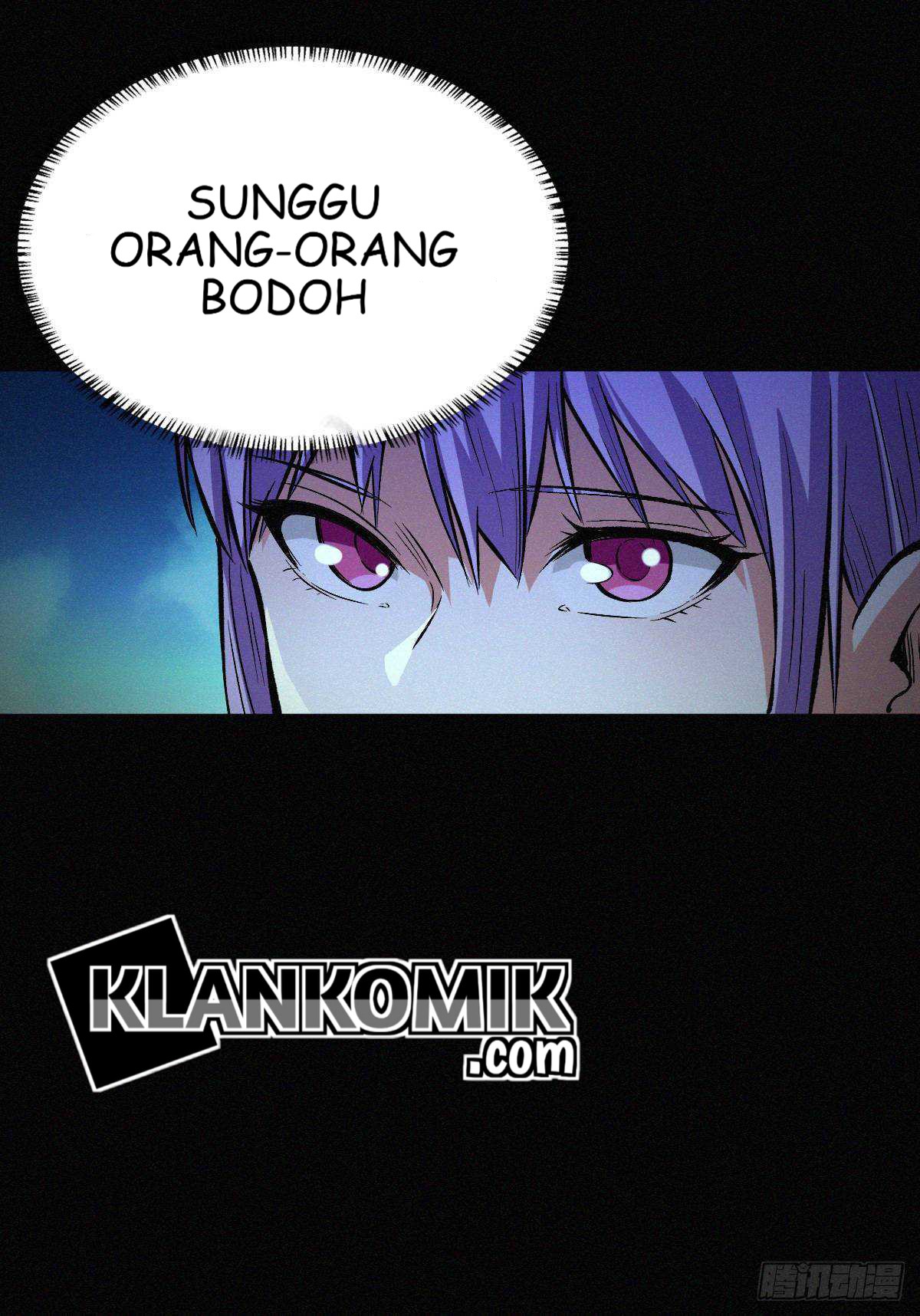 Halaman 128