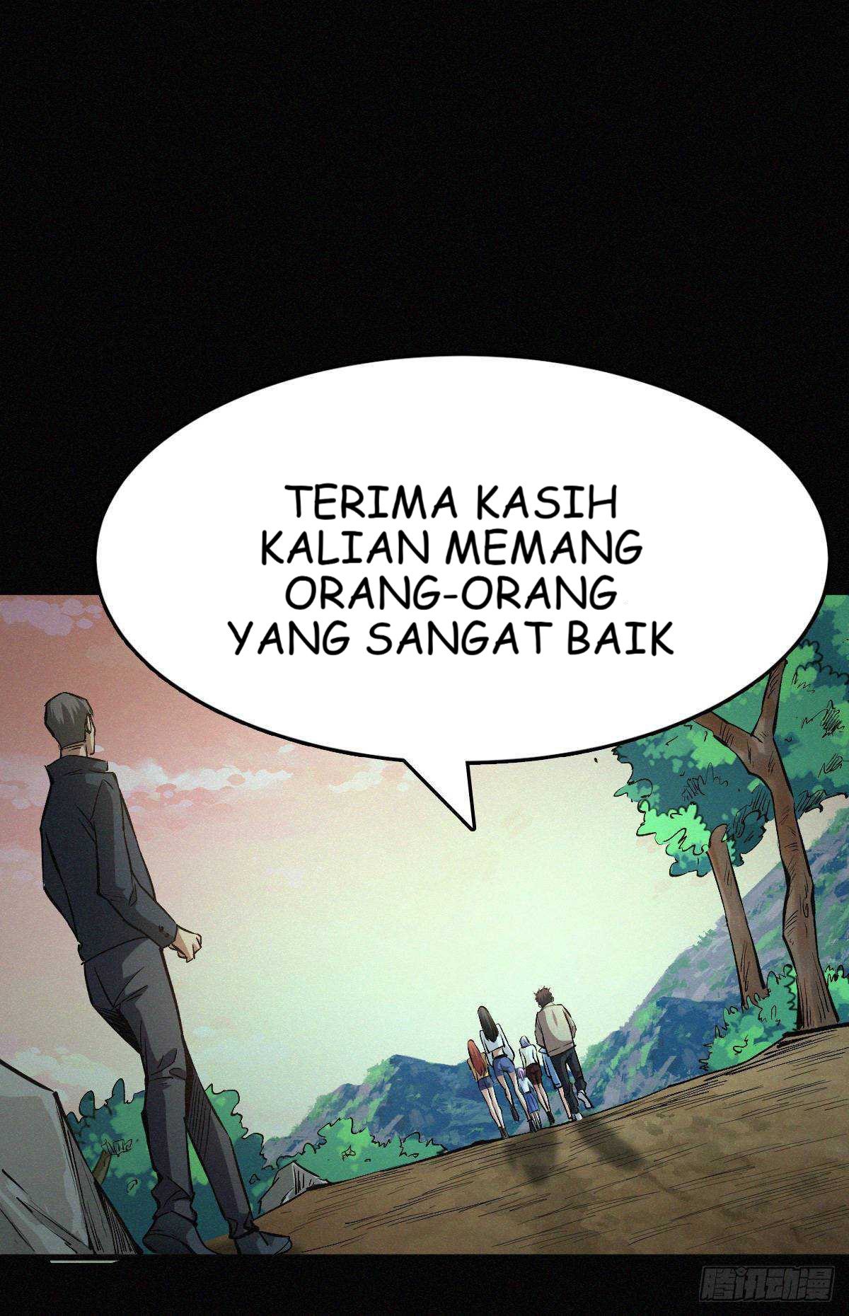 Halaman 130