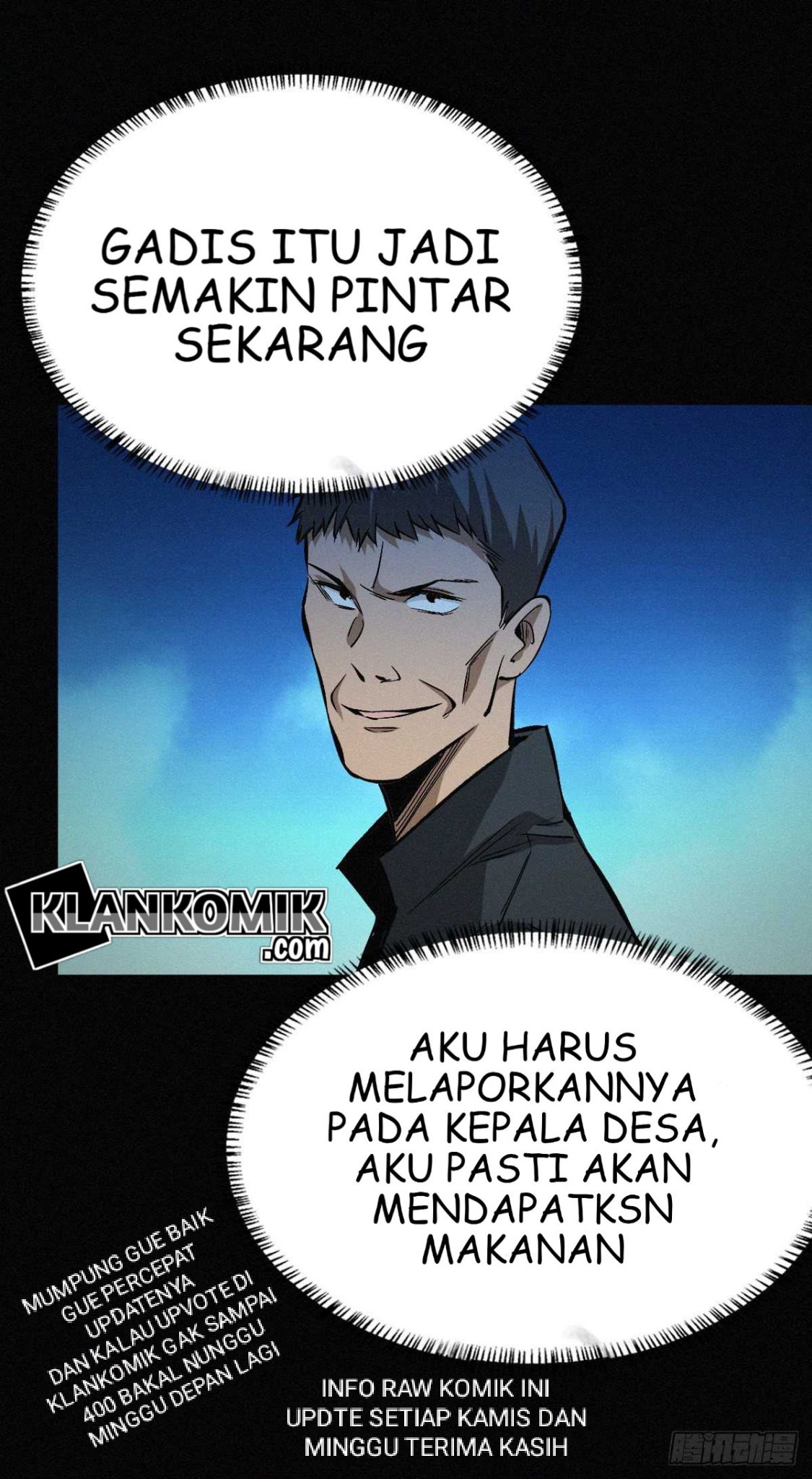 Halaman 131