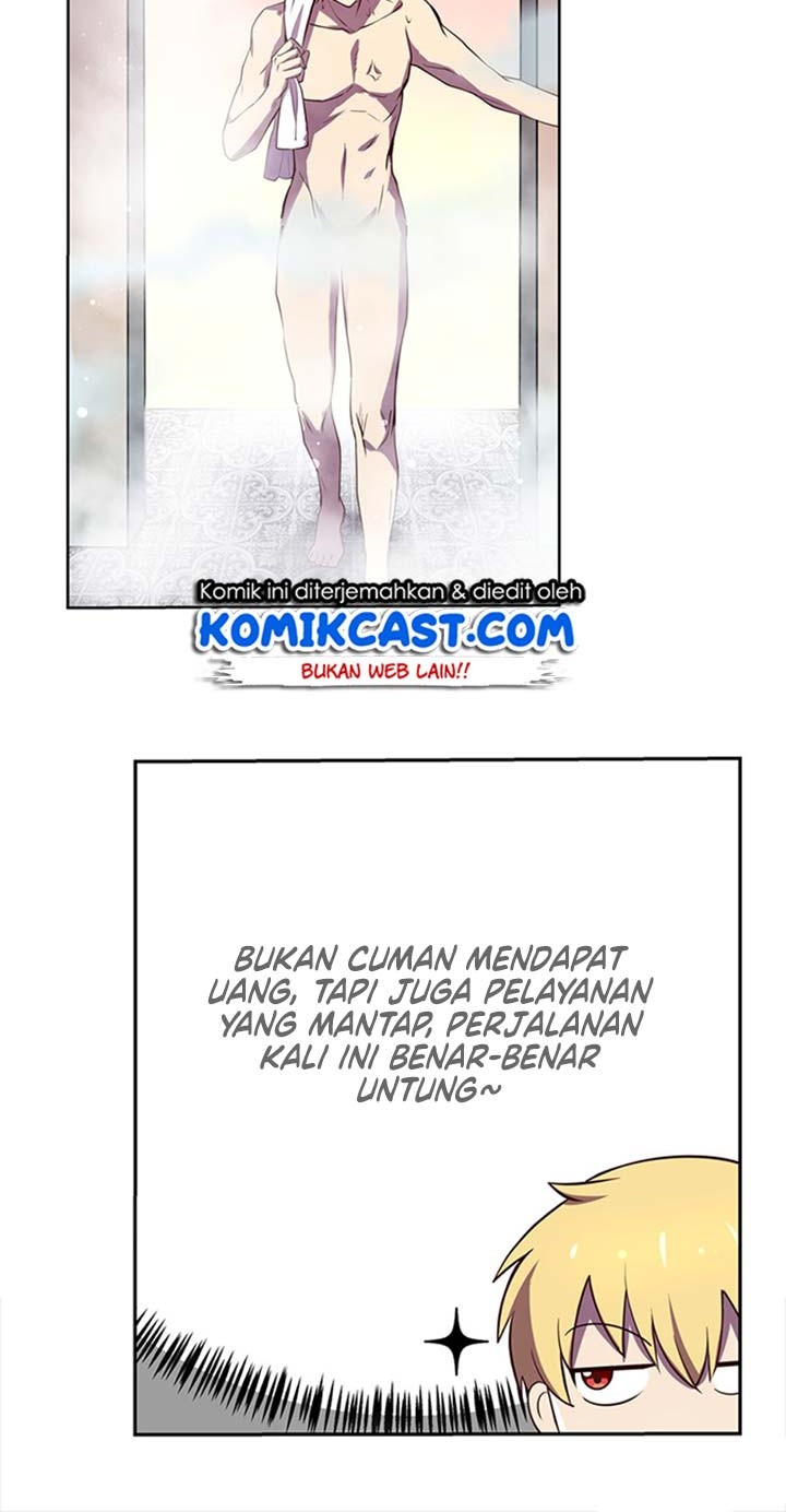Halaman 80