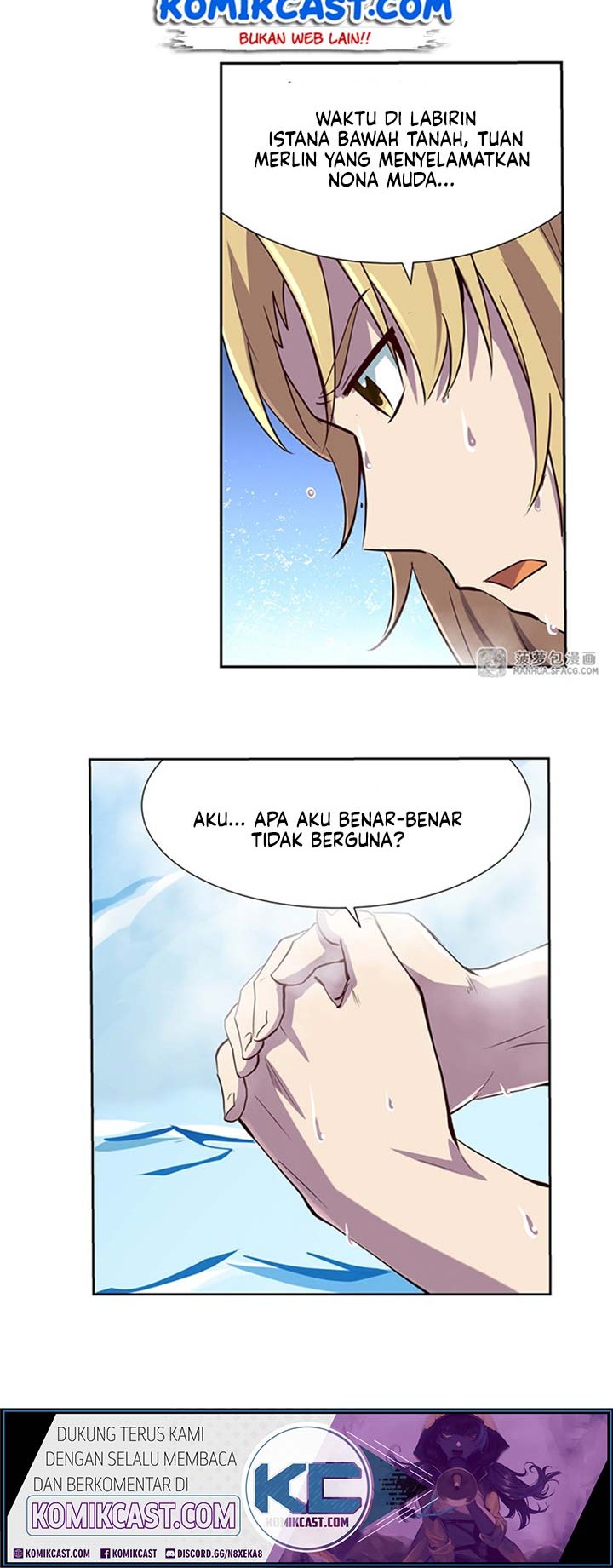 Halaman 82