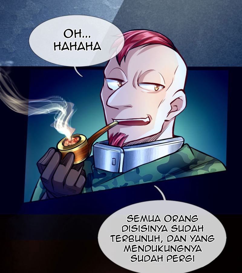 Halaman 45