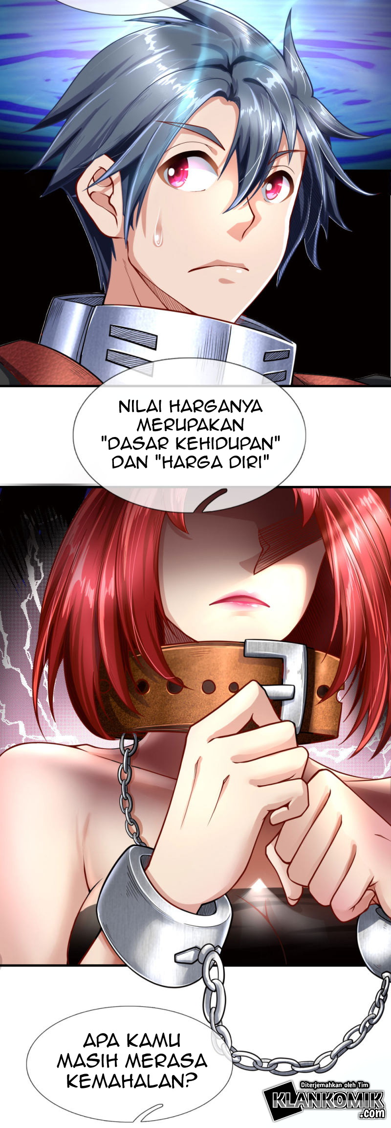 Halaman 40