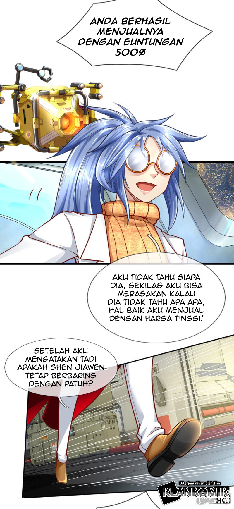 Halaman 42