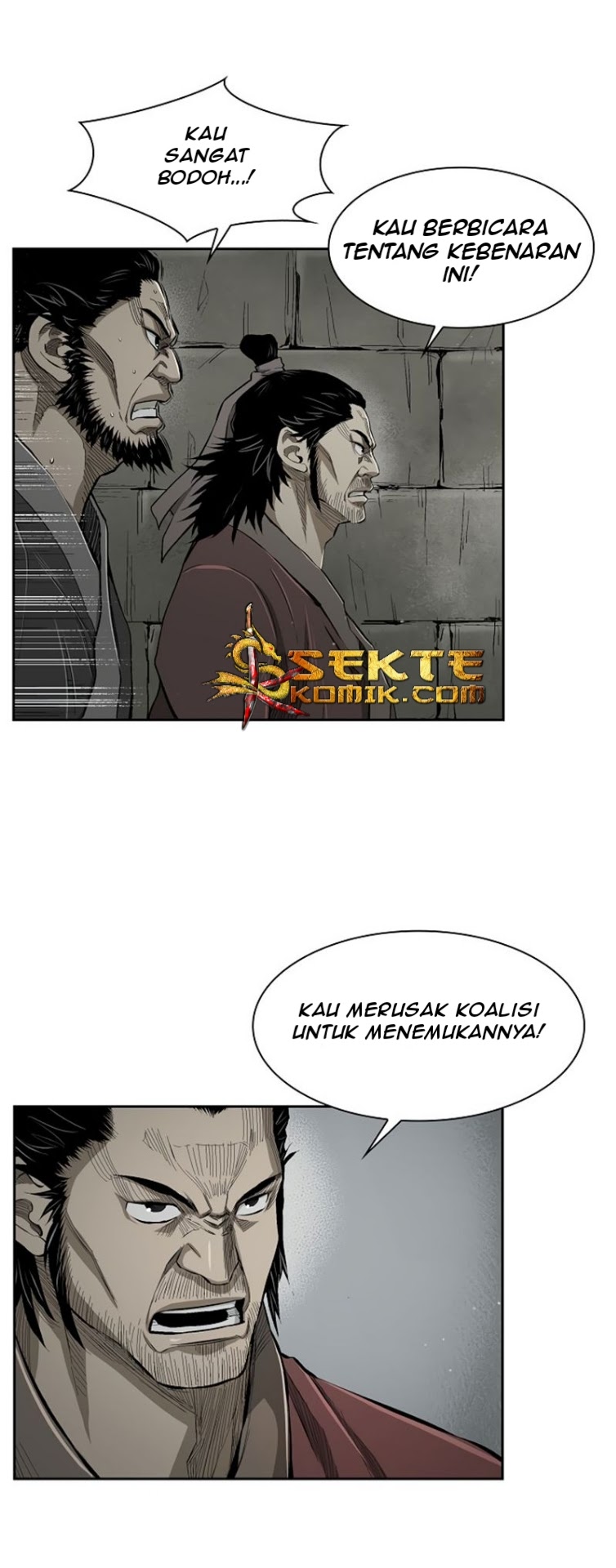 Halaman 28