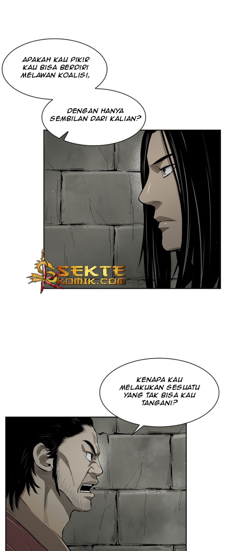 Halaman 29