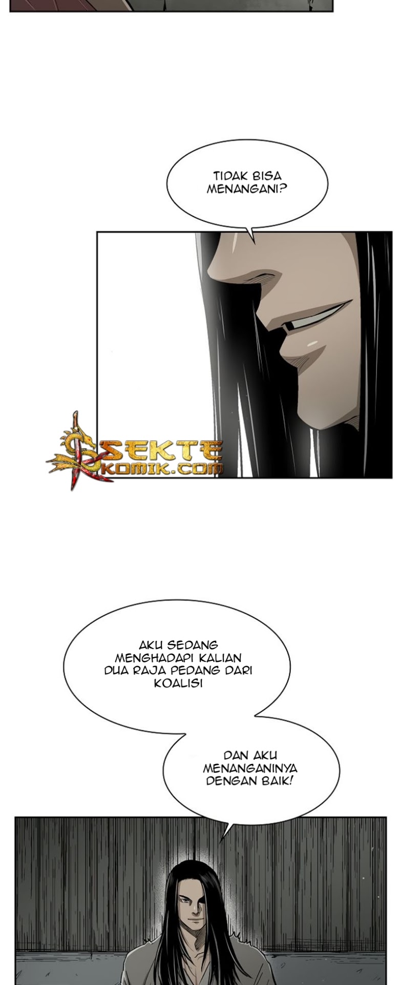 Halaman 30