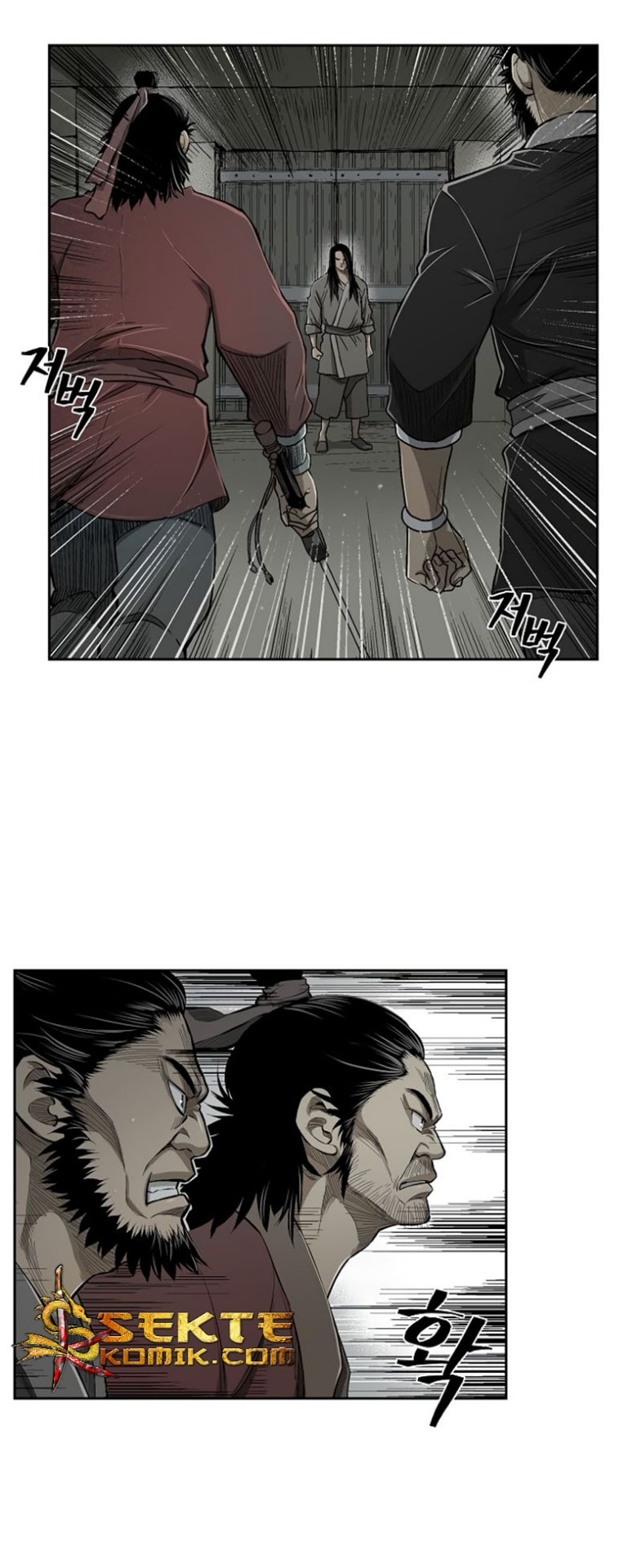 Halaman 34