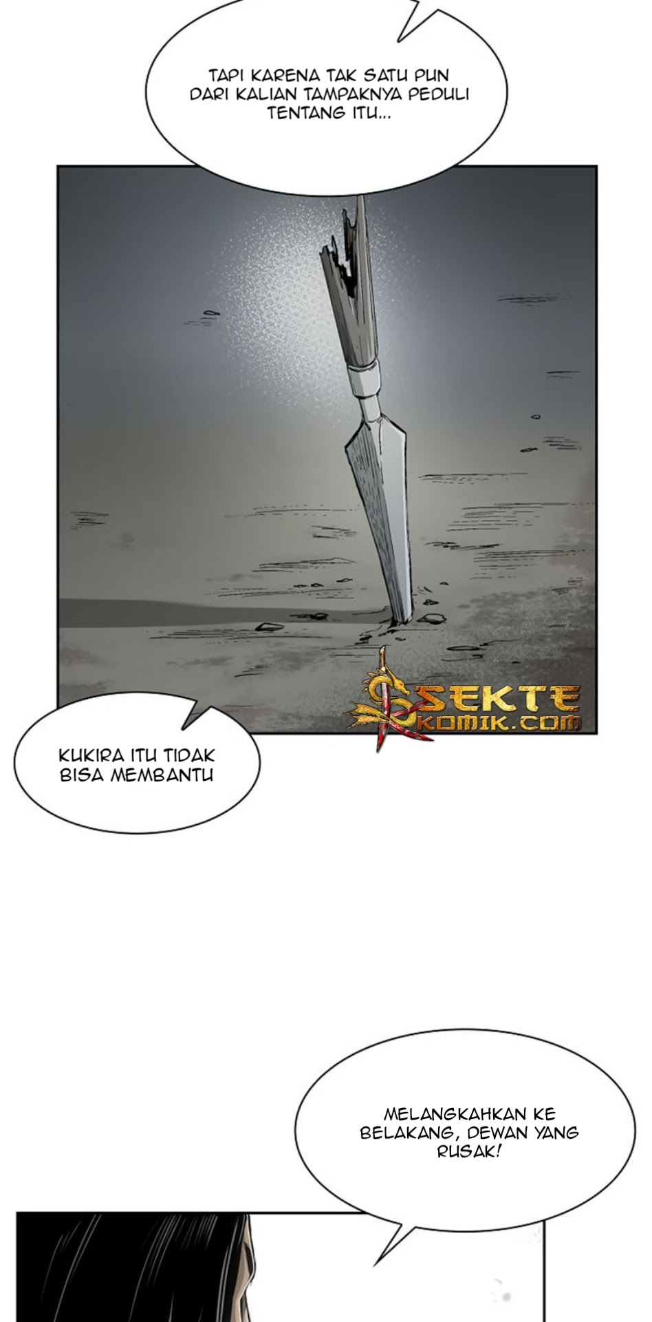 Halaman 42
