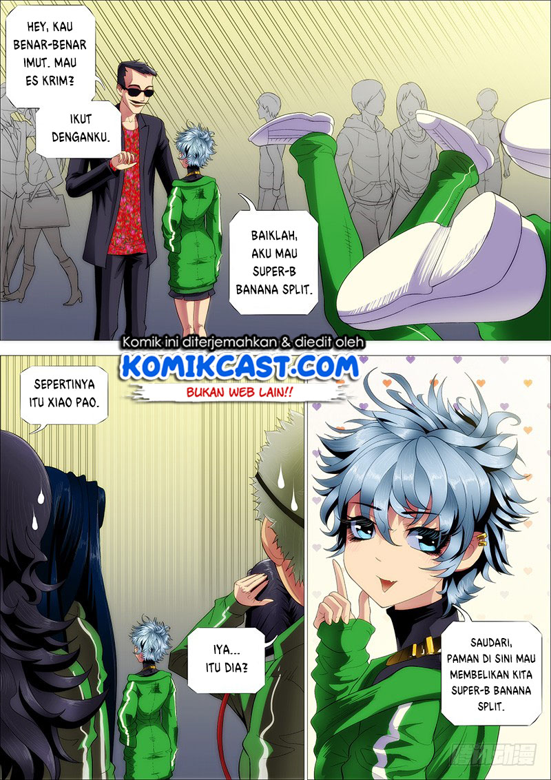Halaman 37