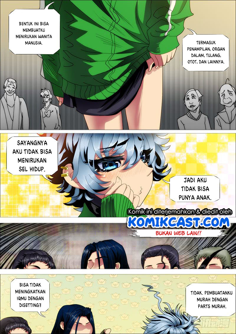 Halaman 40