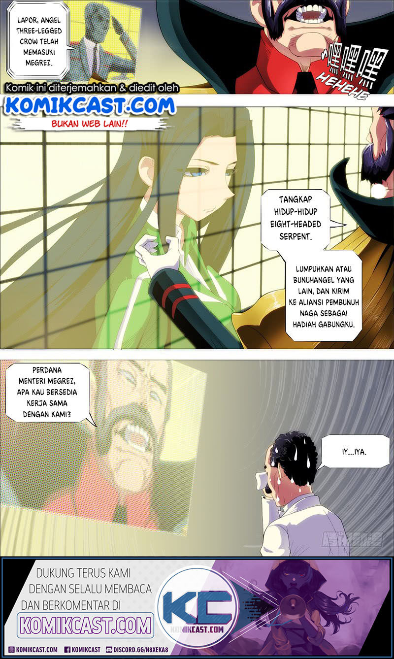 Halaman 41