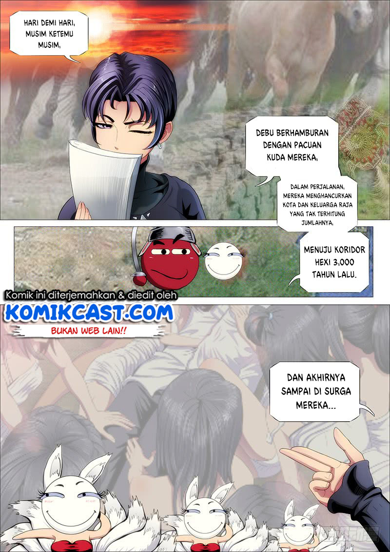Halaman 31