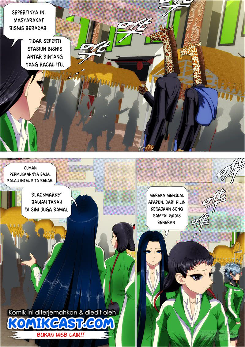 Halaman 36