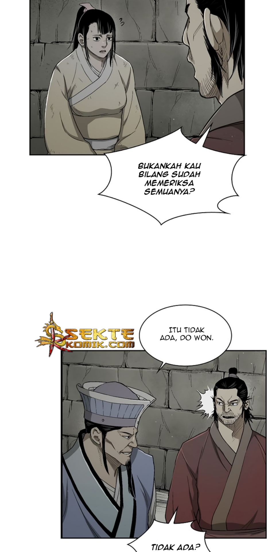 Halaman 37