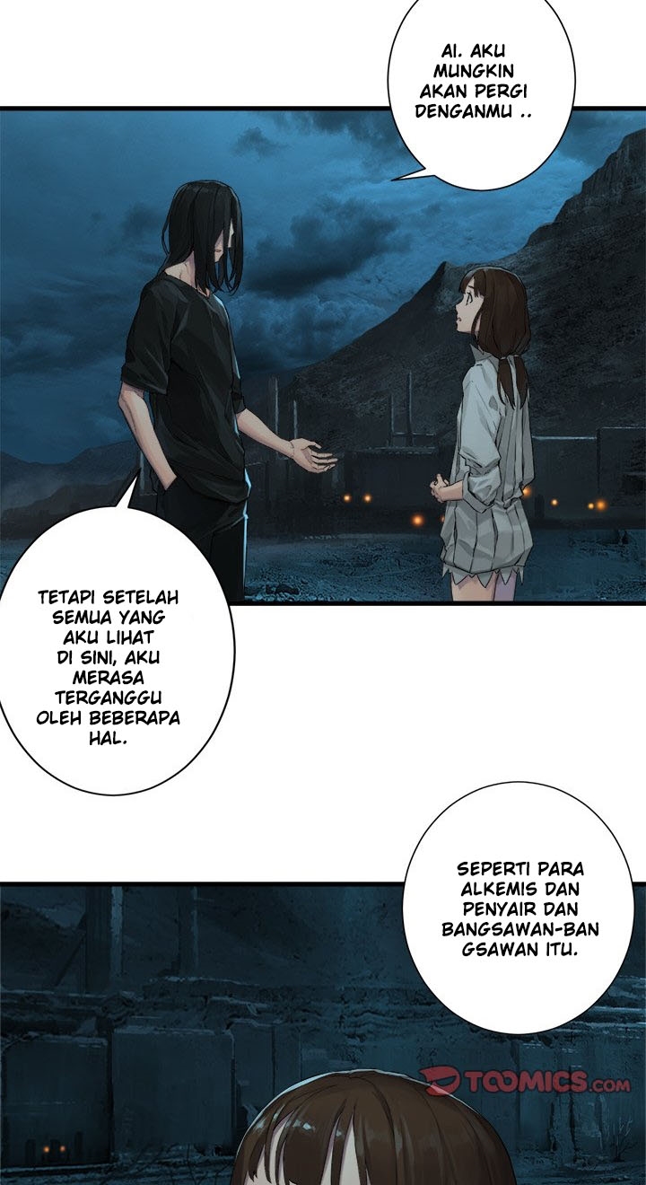 Halaman 64