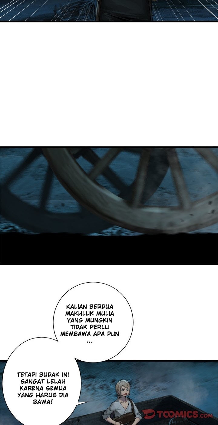Halaman 71