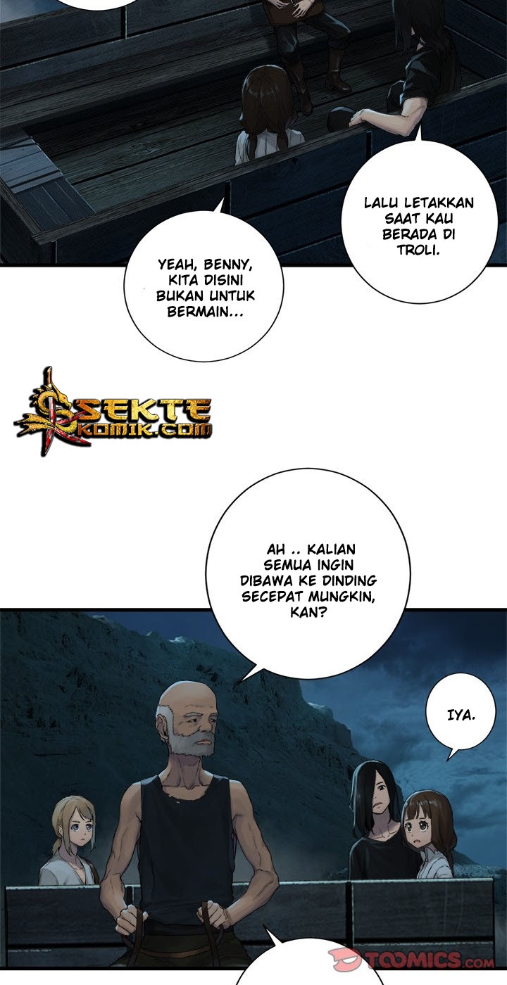 Halaman 72
