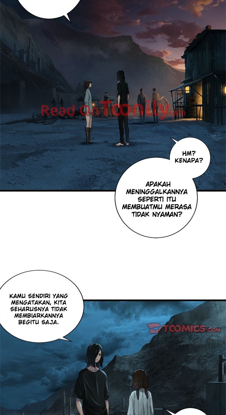 Halaman 62
