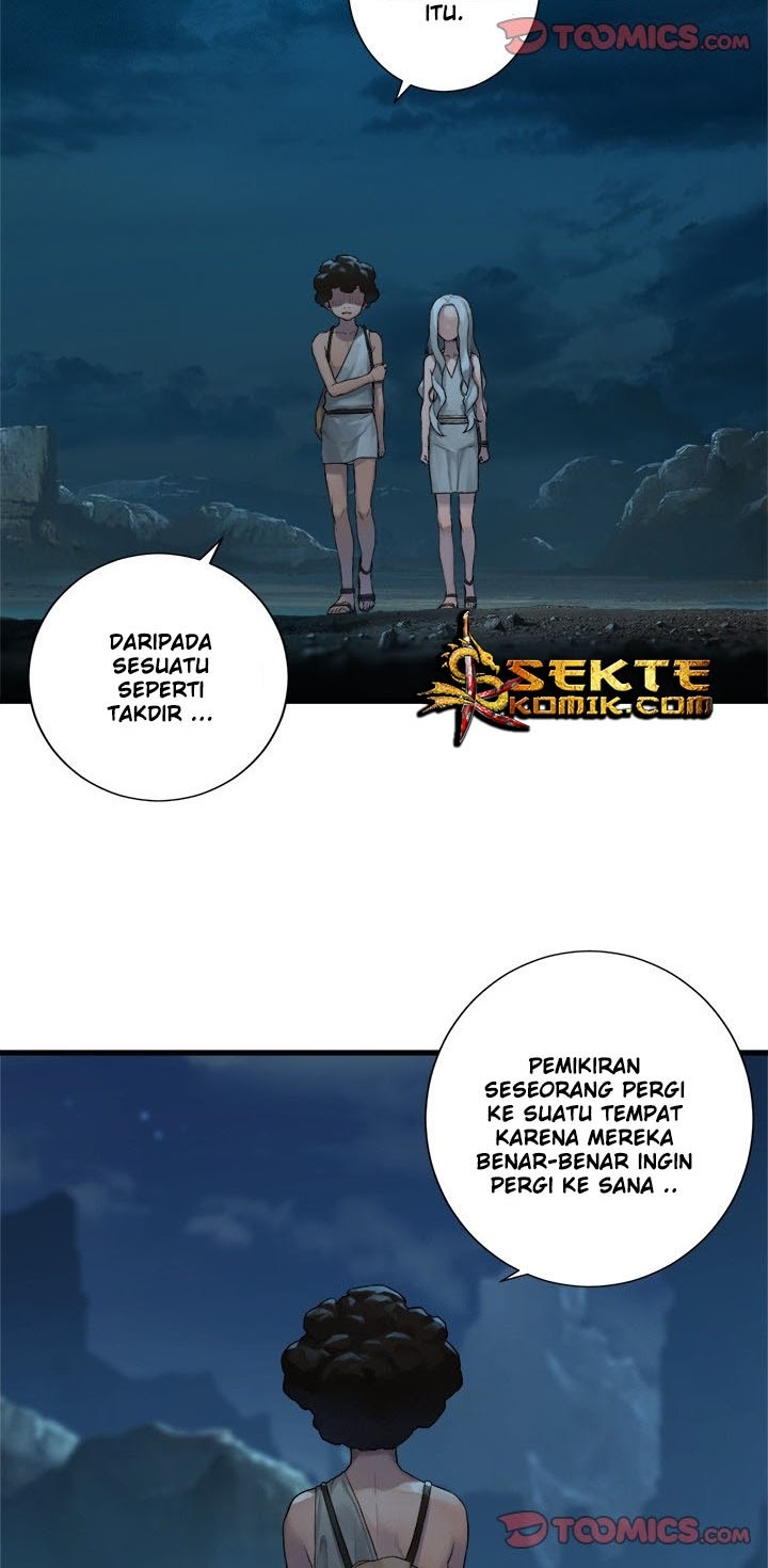 Halaman 94