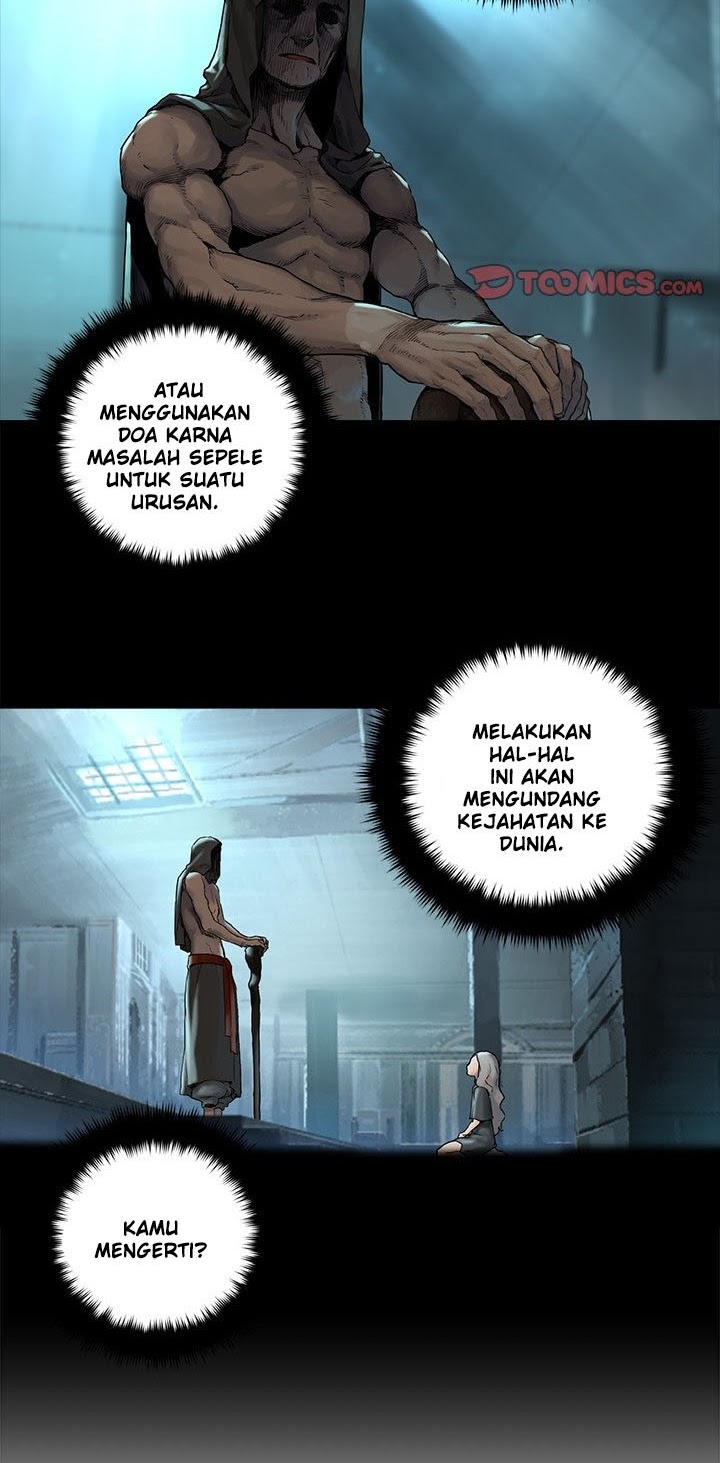 Halaman 111