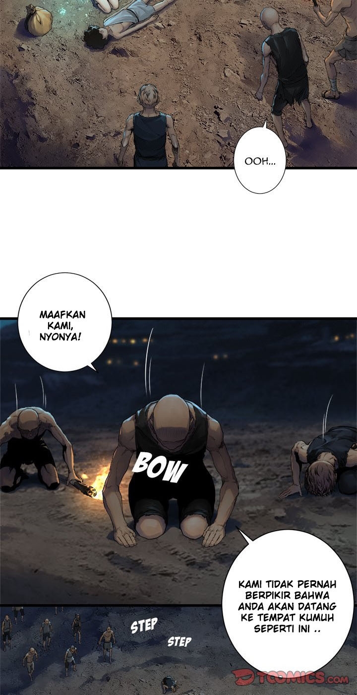 Halaman 15