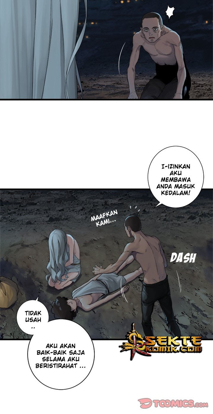 Halaman 19