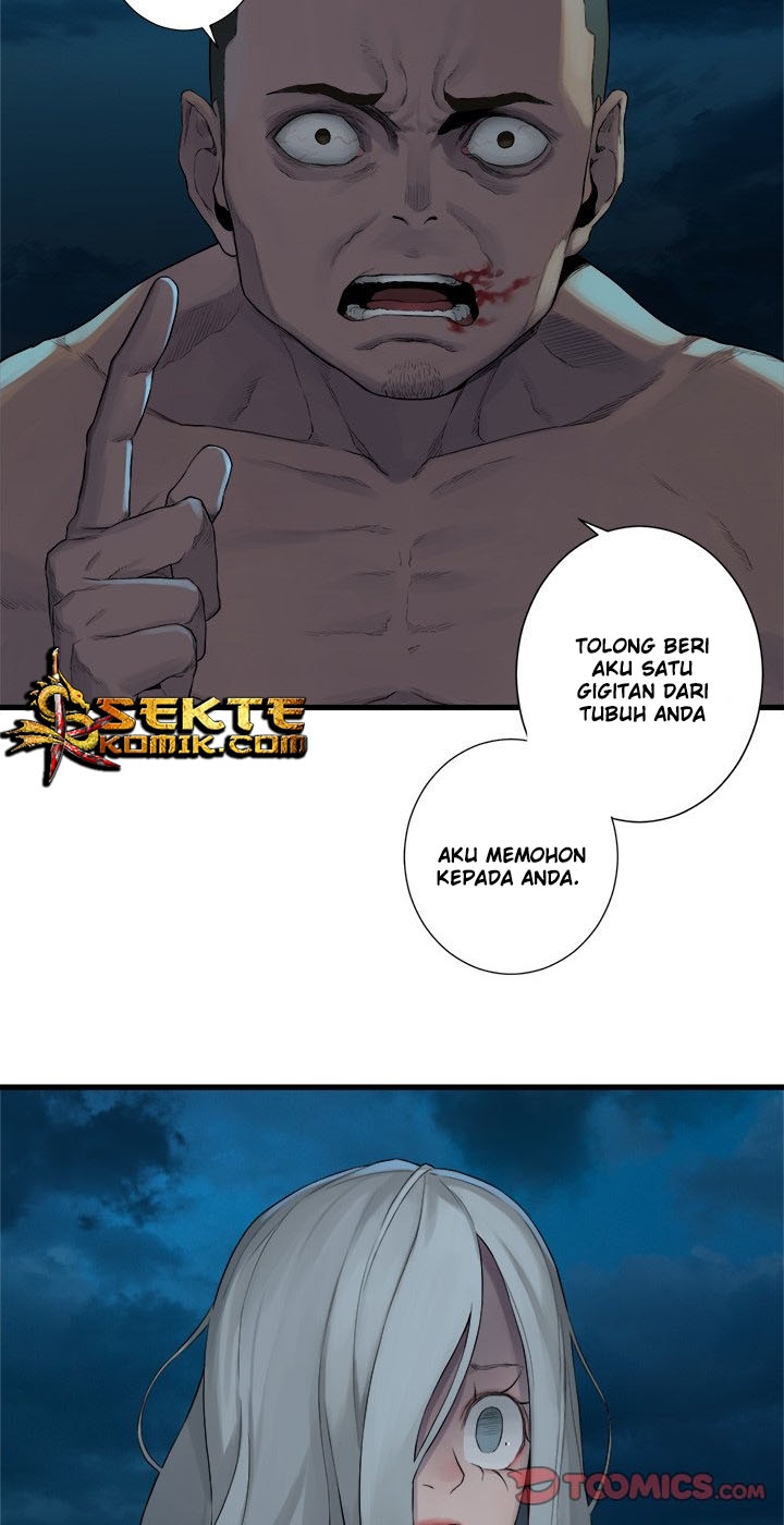Halaman 28