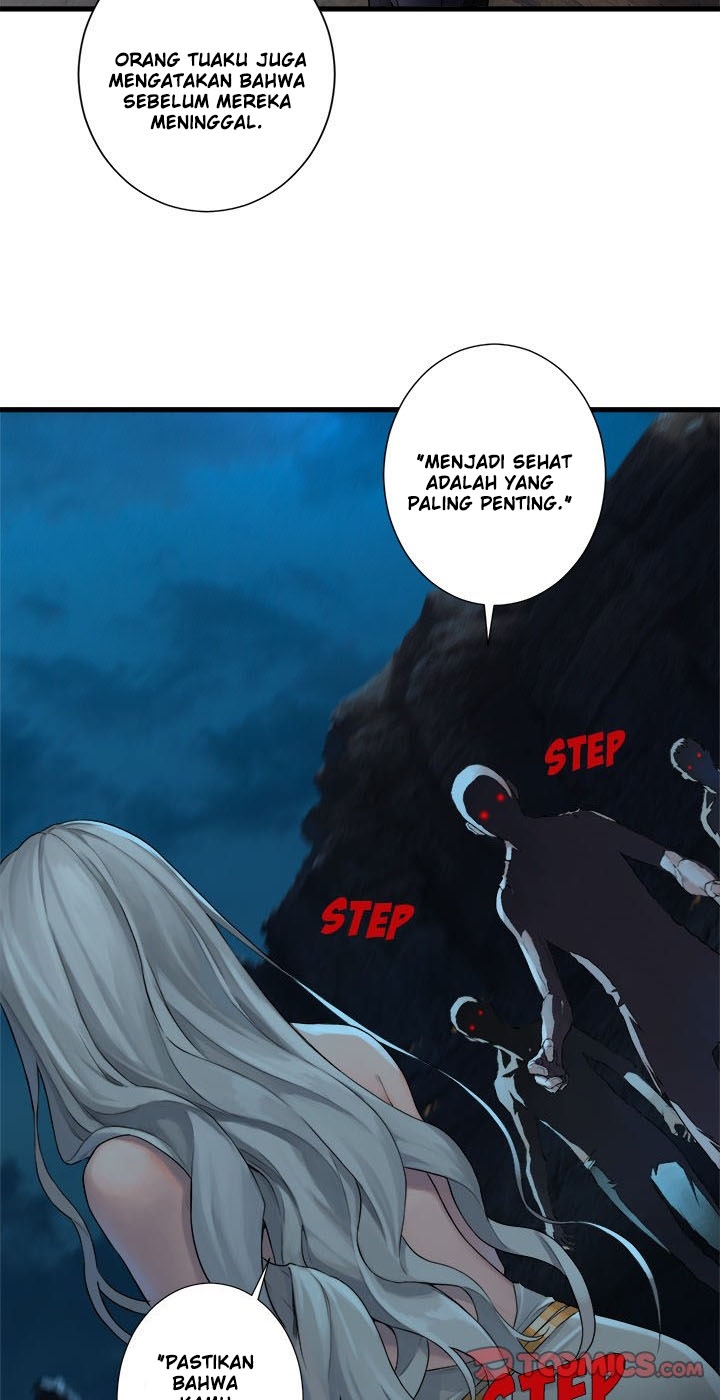 Halaman 31
