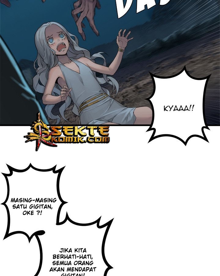 Halaman 33